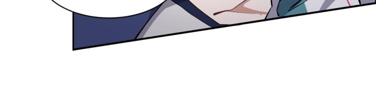 第25话 巨人之战69