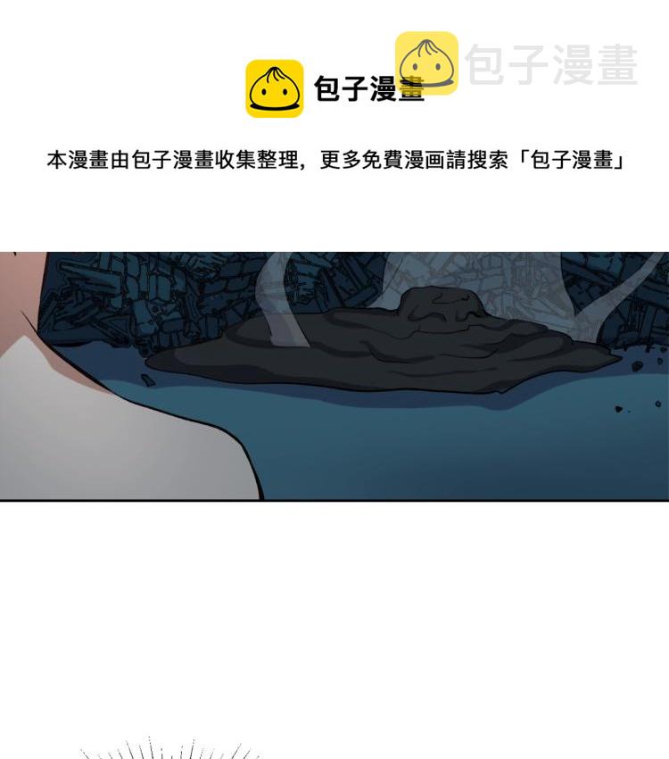 第17话 穿越时空的重逢54