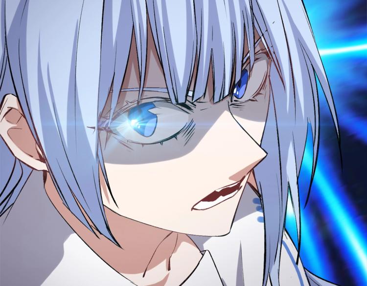 第18话 黑衣人29