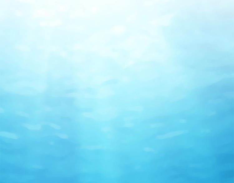 第43话  颠海沧溟135
