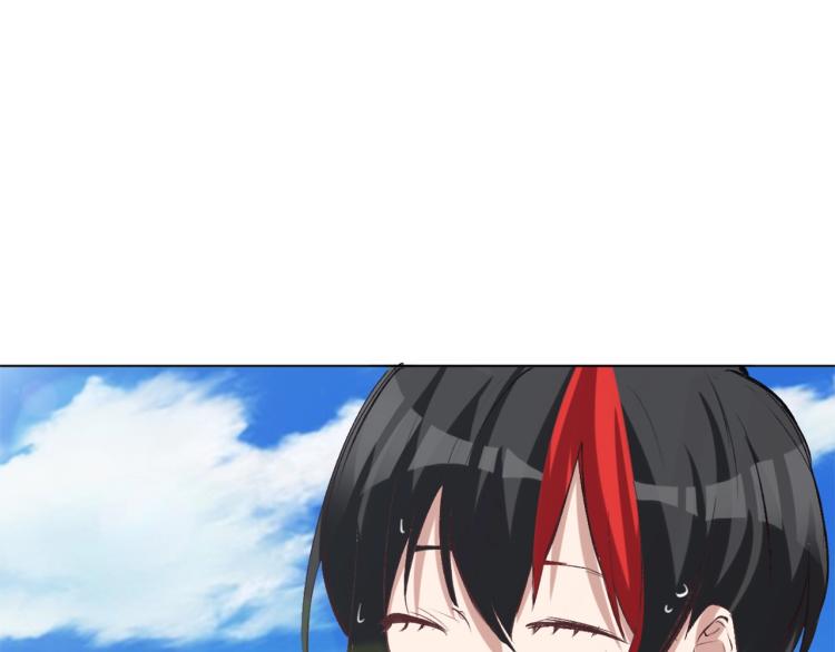 第44话  定海神针123