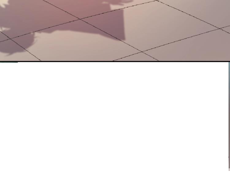 第5话 白泽精怪图192