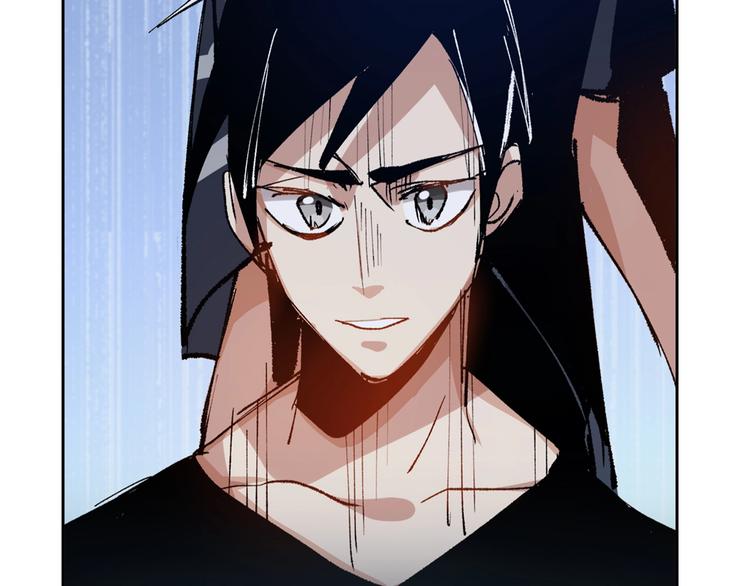 第1话  开场即死的男主角？296