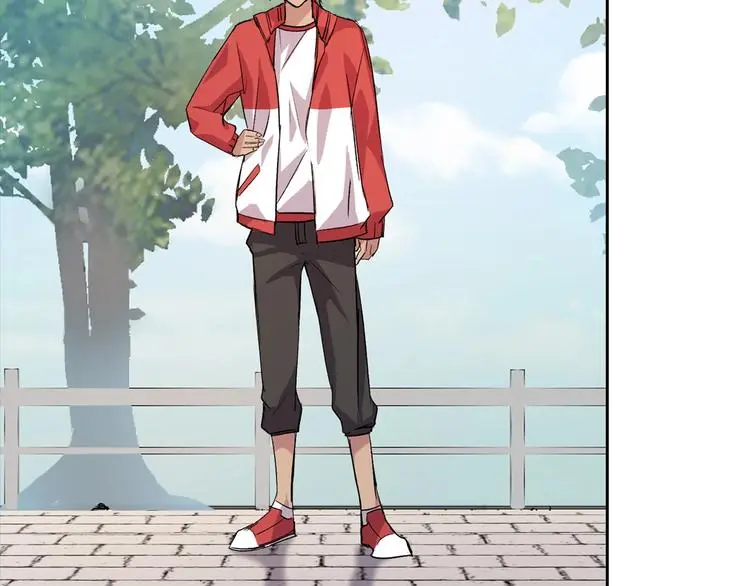 第6话 阴谋52
