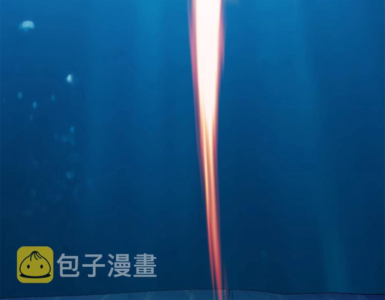 第44话  定海神针81