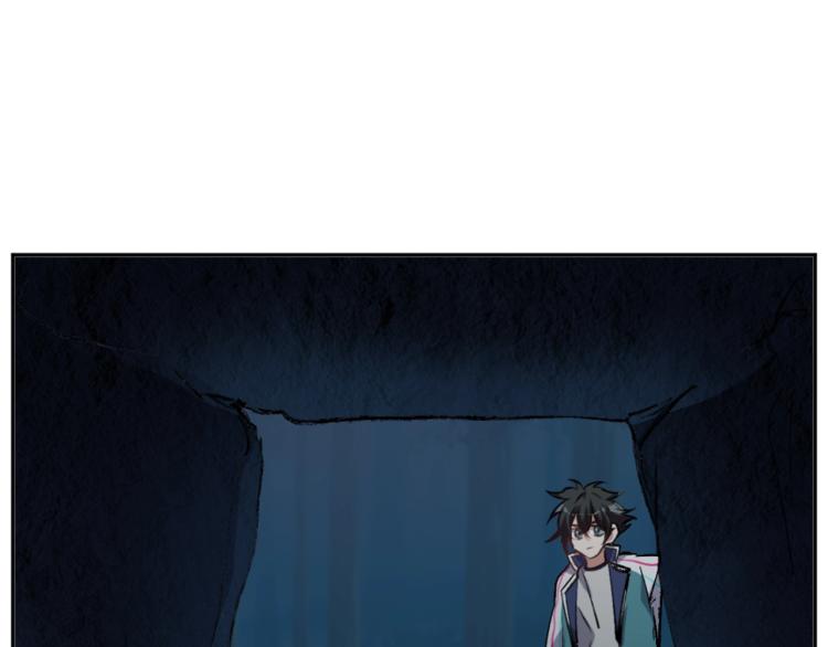 第21话 聚宝猫又53