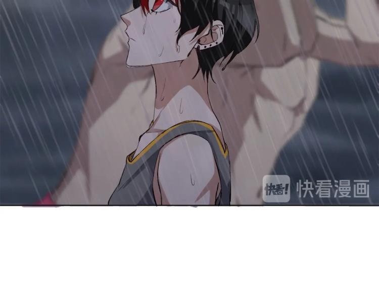 第39话  海滩也是战场！113