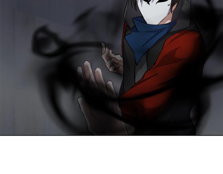 第37话  祝融心魔30