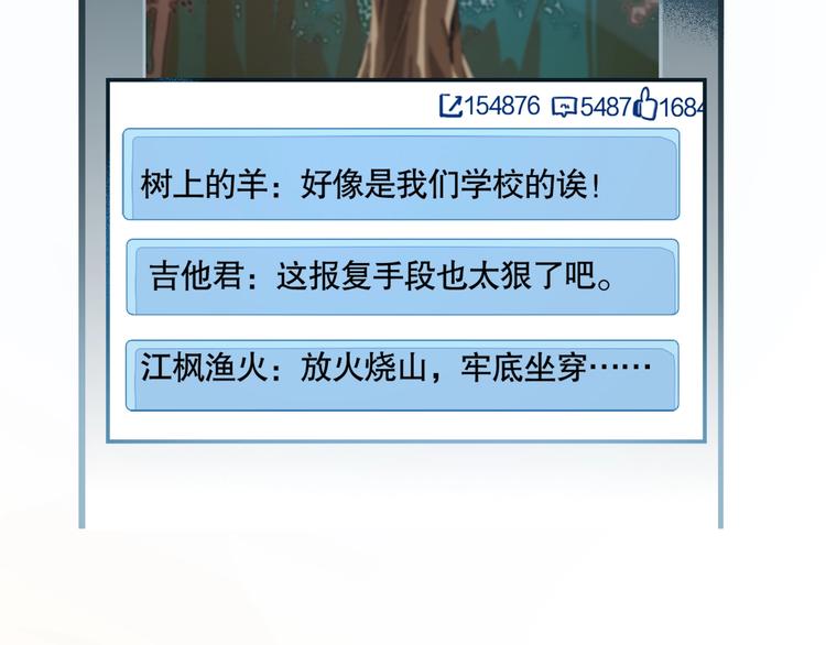 第3话 不要给我小看人类！55