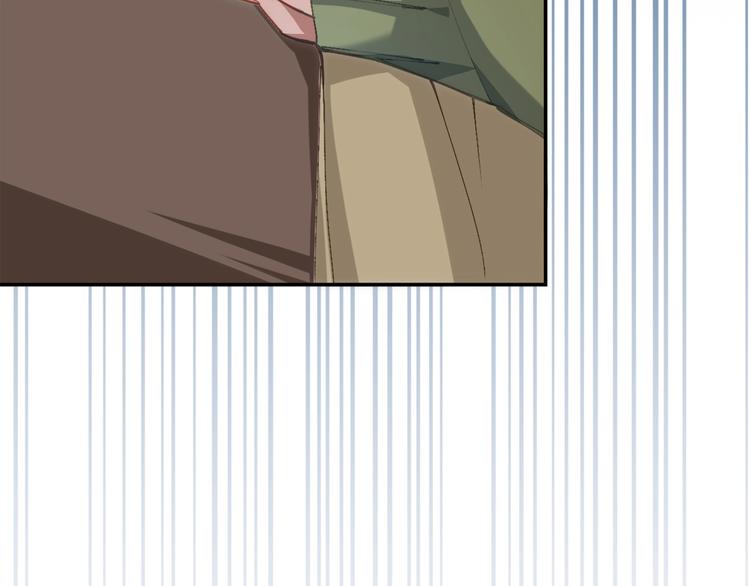 第2话 火神附身296