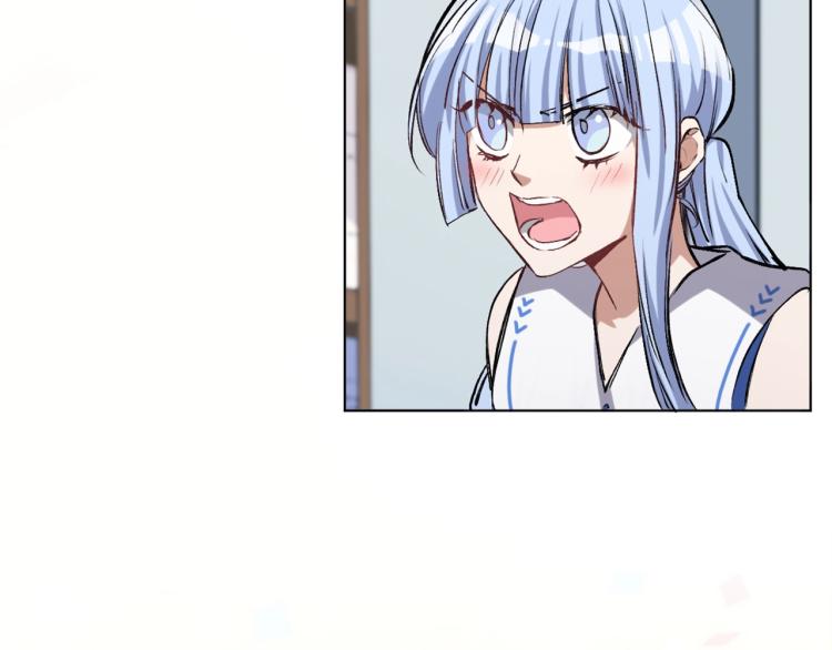 第53话 烟花下的两人14