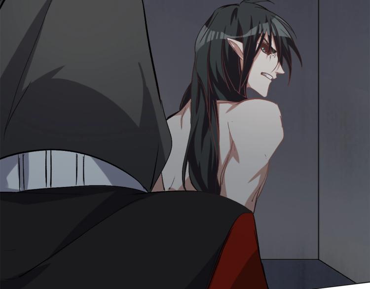 第37话  祝融心魔21