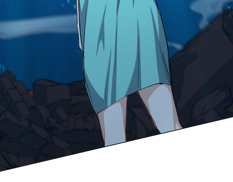第45话 诱心仙铃19