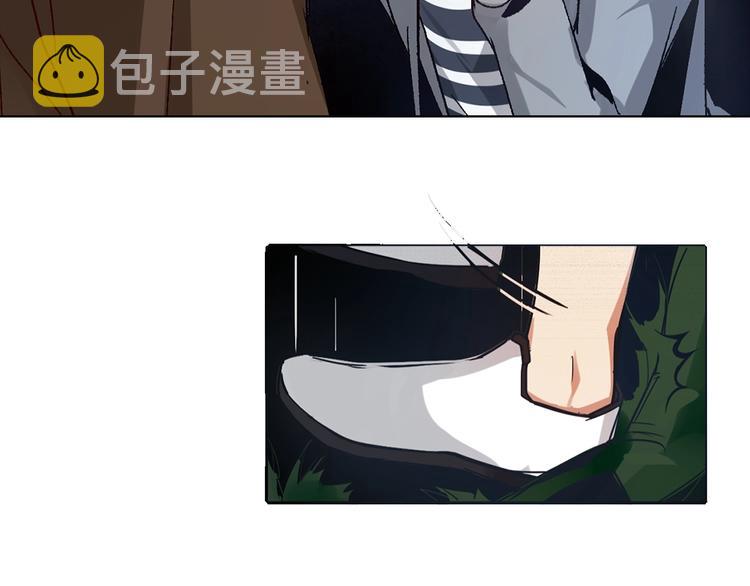 第1话  开场即死的男主角？103