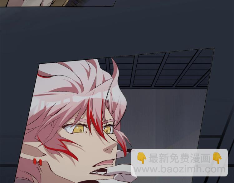 第36话  黑炎祝冥15
