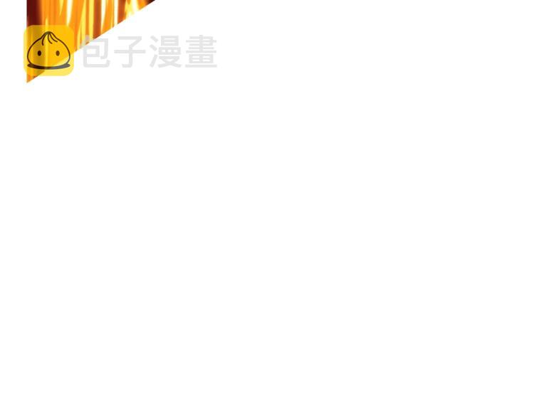 第25话 巨人之战21