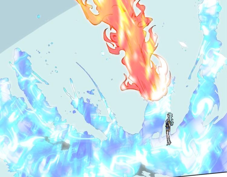 第51话 深水之吻121