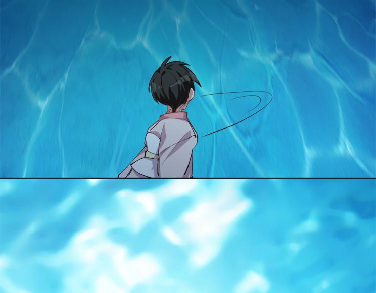 第44话  定海神针78