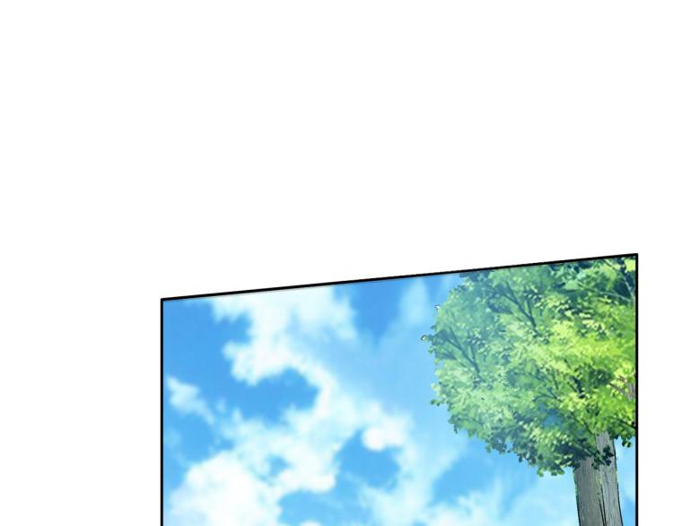 第24话 笑容下的阴谋80