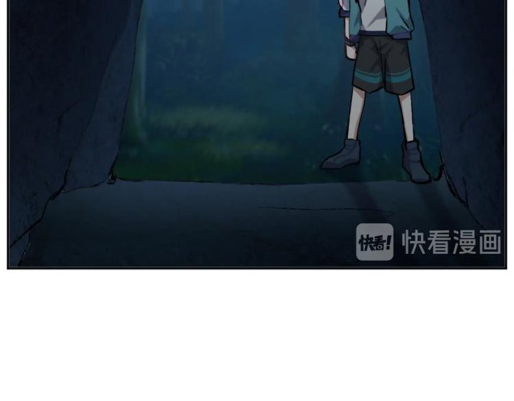 第21话 聚宝猫又54