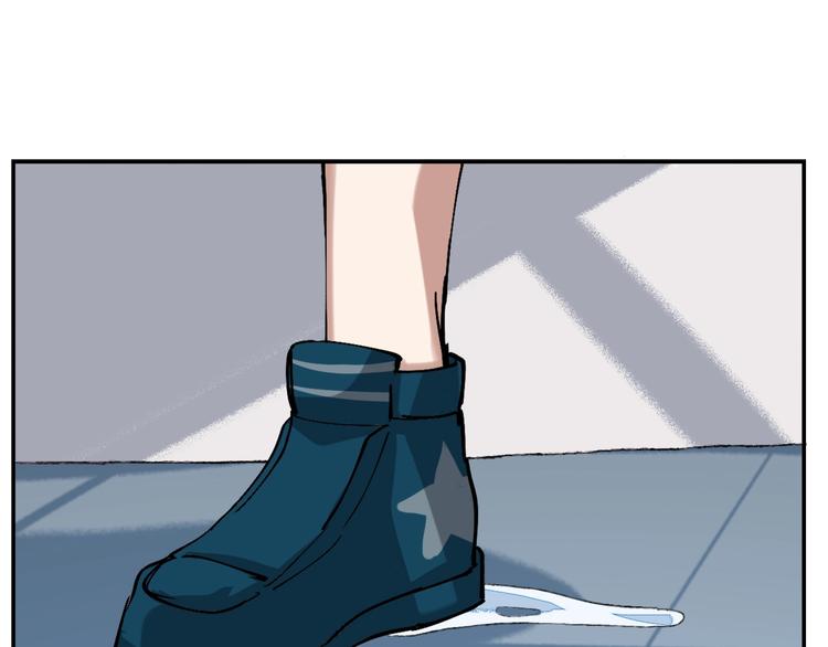 第4话 灵附142