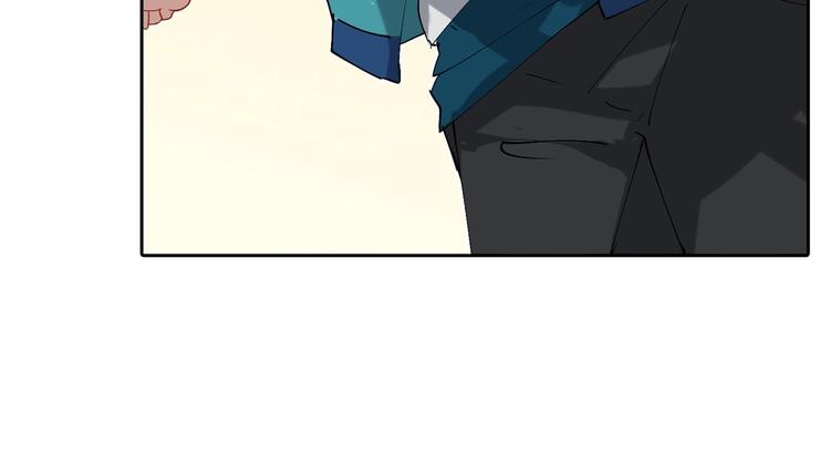 第5话 白泽精怪图48