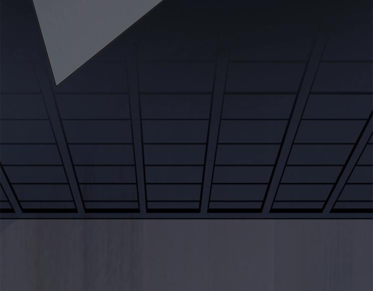 第34话  三昧真火84