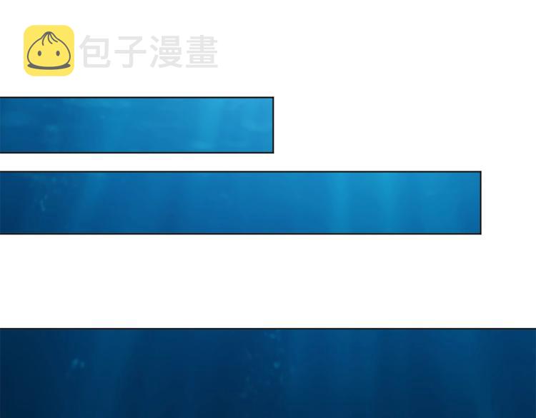 第44话  定海神针33