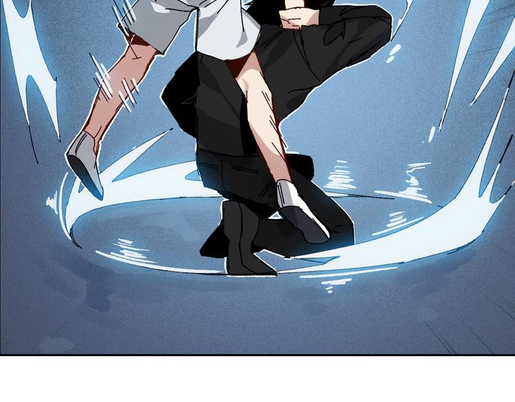 第2话 火神附身32