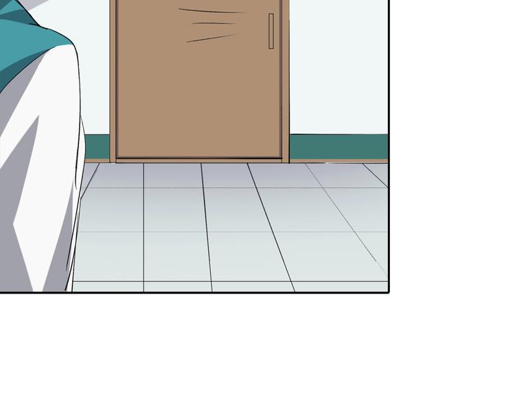 第6话 阴谋88