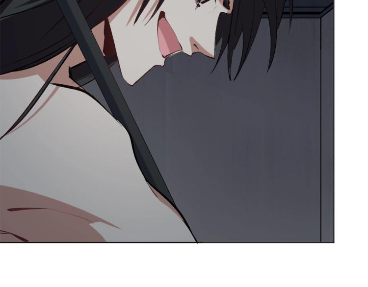 第36话  黑炎祝冥88