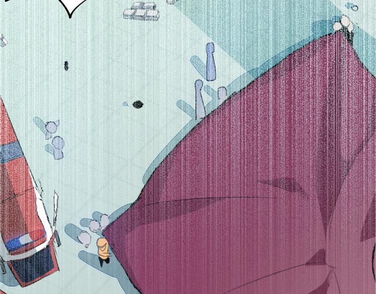 第4话 灵附126