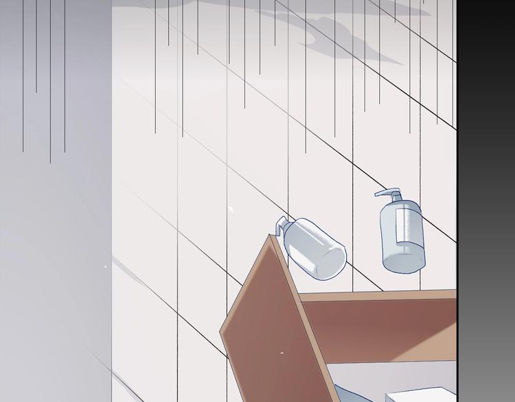 第4话 灵附167