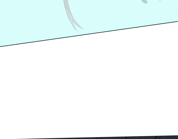 第36话  黑炎祝冥96