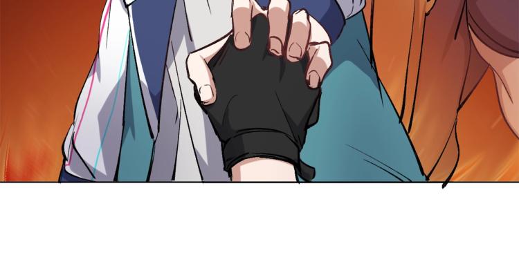 第27话 哪吒的挑衅57