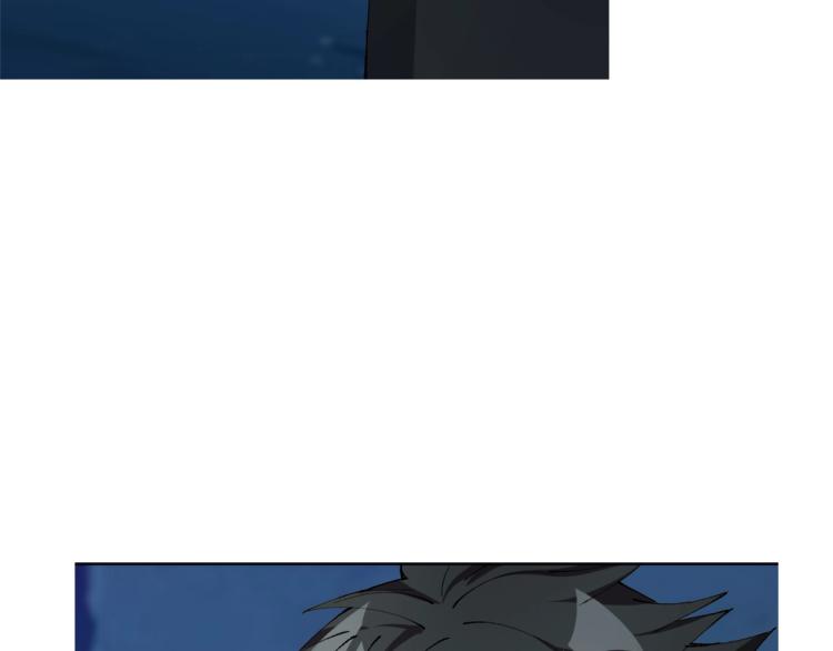 第14话 毕方之炎111