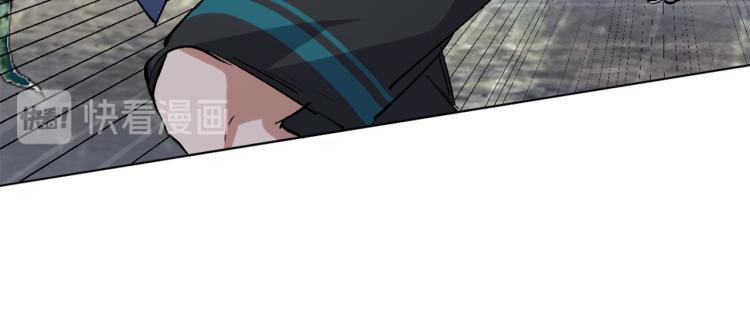 第47话 杨戬现身98