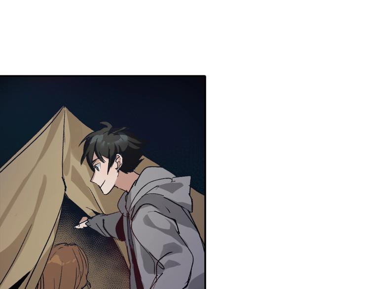 第1话  开场即死的男主角？24