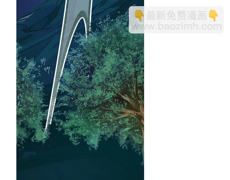 第1话  开场即死的男主角？185