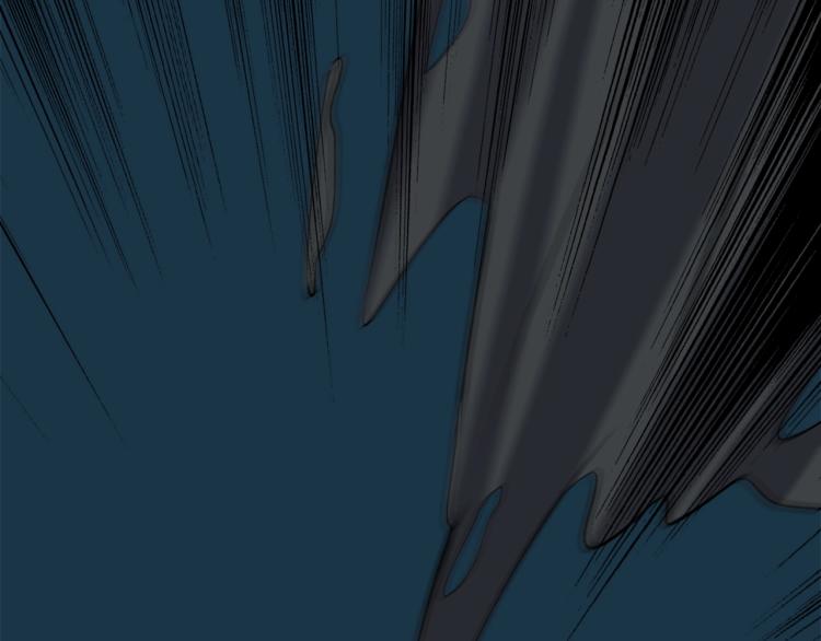 第17话 穿越时空的重逢9