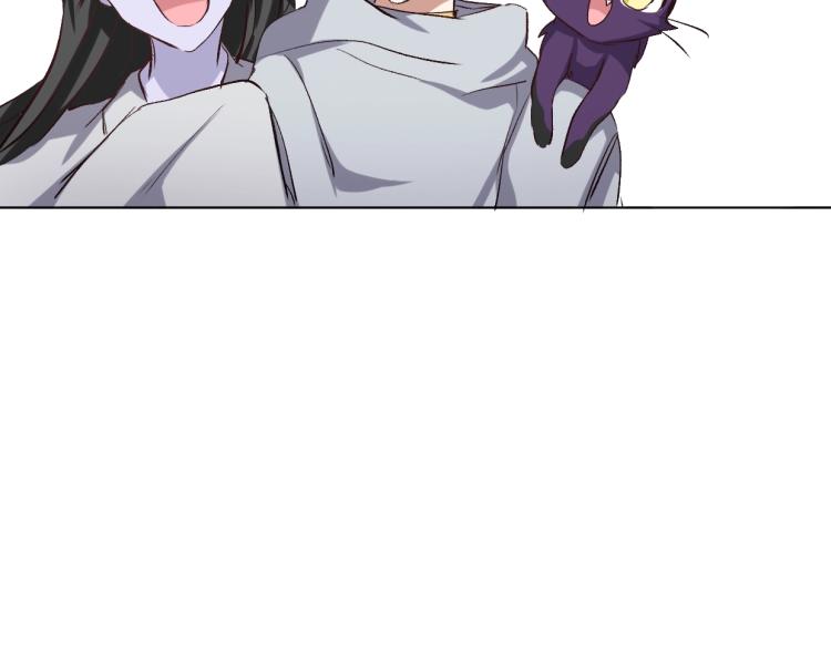 第39话  海滩也是战场！50