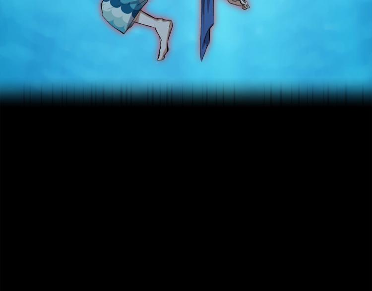 第44话  定海神针98