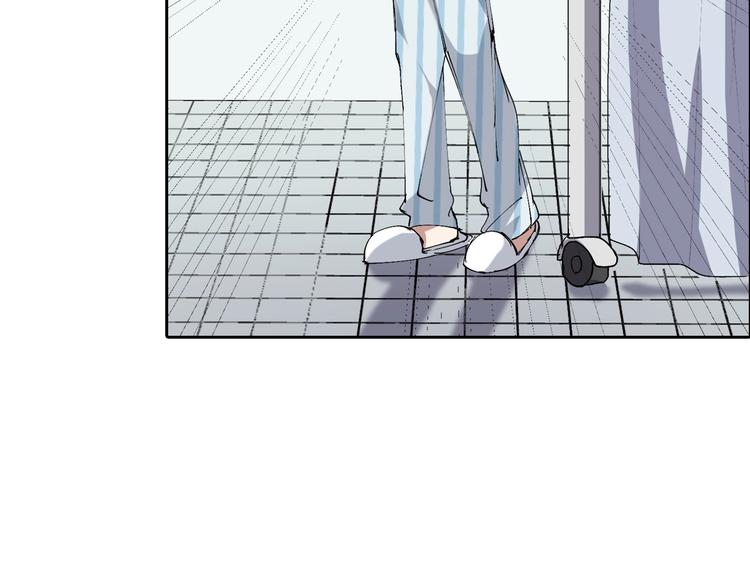 第7话 妒鸠60