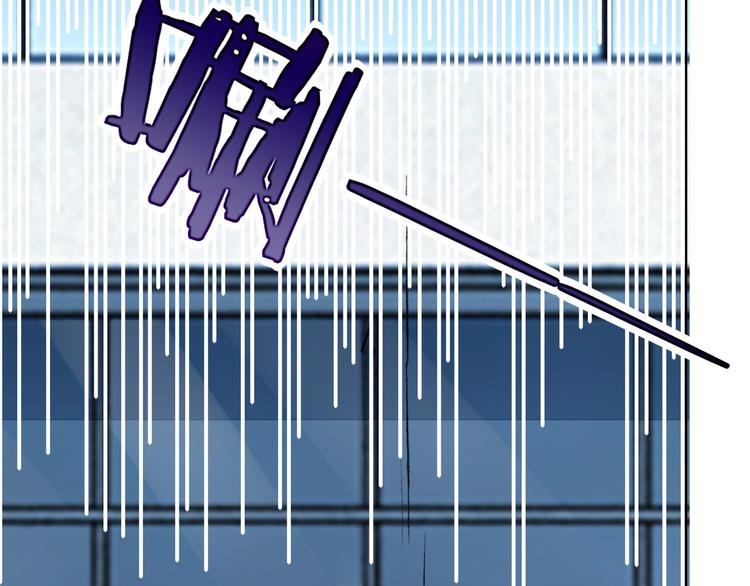 第4话 灵附129