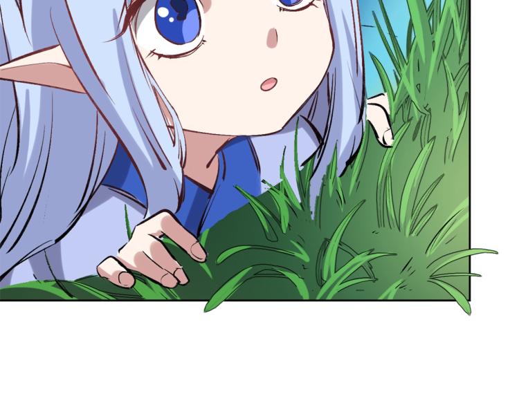 第17话 穿越时空的重逢124