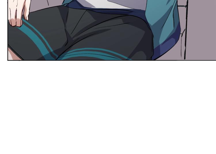 第38话  海边度假，去不去？107