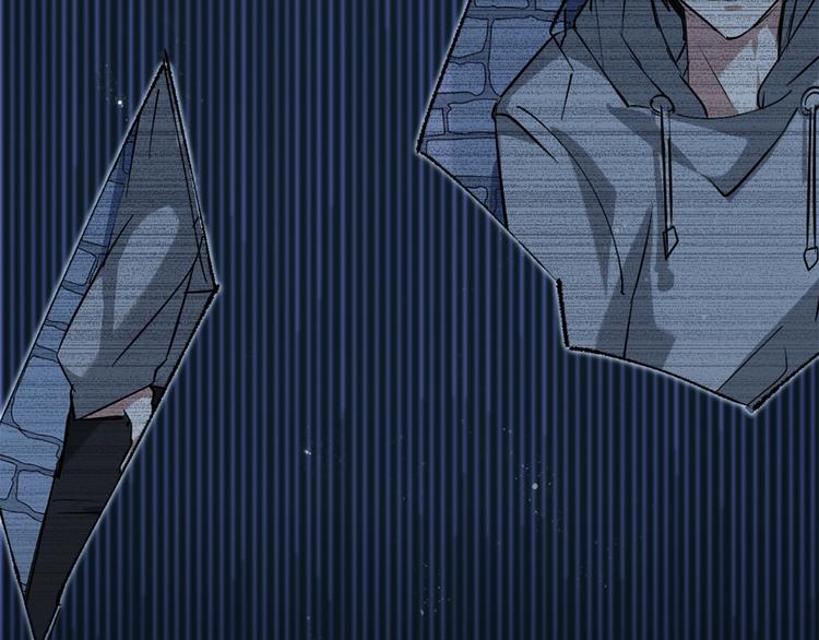 第4话 灵附33