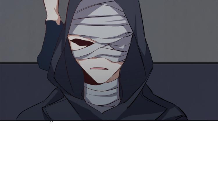 第34话  三昧真火110