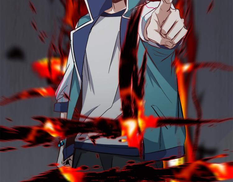 第35话   冰之混沌！113