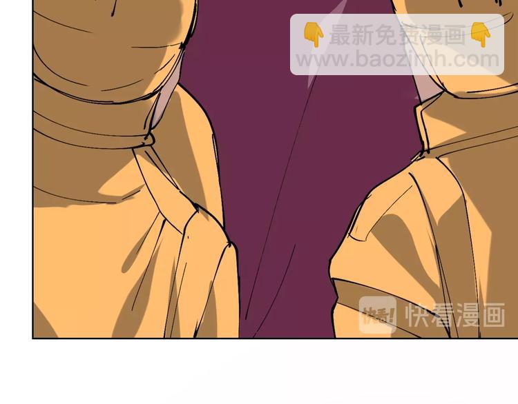 第4话 灵附134